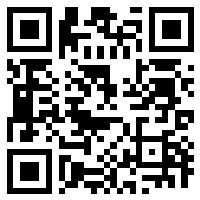 QR Code for 19rvWjNqKBFVG8EdQMFmQ6tnTEXp4gfjNP