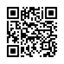 QR Code for 19rvWsjV1bNfHaLZAS2bcTC37hkuYJ4HLo