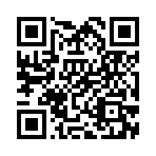 QR Code for 19rvXYrcgf3rVrcWNfKE6DLDVkfAB3FWpL