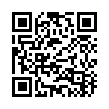 QR Code for 19rvYZLddXzvLPQLtnV3DjfQ554cMmia3k
