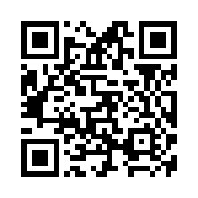 QR Code for 19rveUXZpAp2n7kpexKnXgNA2Np1RHZnPc