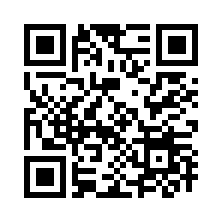 QR Code for 19rvfC6YG52R8hf1wGhPbfmN4RtbSpfdvJ