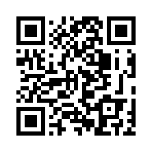 QR Code for 19rvo3ScCTfLfTJ5ccPDkahUQCkBRXAnbZ