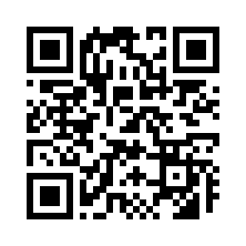 QR Code for 19rvq19EU2HoGDn7GGkivqaZk8VVVfommb