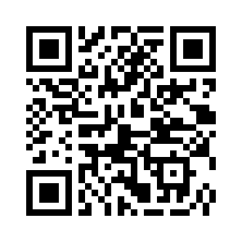 QR Code for 19rvsBSCjdUhiRVvNdGXJMkrDaAB7qSiyX