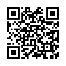 QR Code for 19rvskQJcmB5mEMkn2UGGioQt3eP5PemBZ