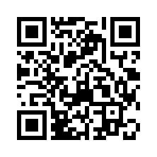 QR Code for 19rvssvmWdFkr1rxXekXYfTw5mnvmtCw4J