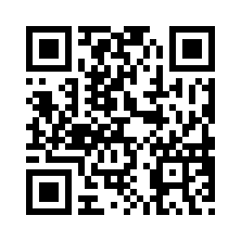 QR Code for 19rvtpAzHeZrhHazbJTjD4cJbztve5UoyG