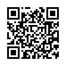 QR Code for 19rvwcvw5xhzzYJReT6V5FDccvBD1mcAcF