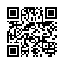 QR Code for 19rvyR93RzhyhFb5RGPYun9qHYH9ggSfcf
