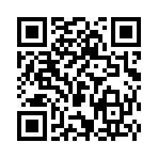 QR Code for 19rw1EyGeCX5EyTzJSsShgv1kFvgb4v2YC