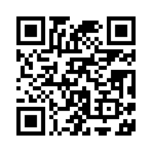 QR Code for 19rw3izwAezdaMBqs1CKcmsVEYPx2ujHGz