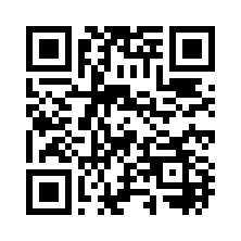 QR Code for 19rw4xf7aGJ9fa9mT92jTnnhS9B2LJDHR4