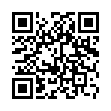 QR Code for 19rw5ePidEKLE7ApNkiF71diDJj5Rb9BTY