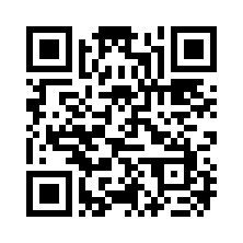 QR Code for 19rw8BVNfa3goq9Gv8zEmYPJh2W7dgVC7y
