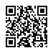 QR Code for 19rwB12BeACaSWi1QwRtJG2PzDBVvF5hkw