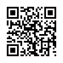 QR Code for 19rwBQCs2yCGCKBNPYNyA5ZpSCEStr3Nwr
