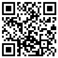 QR Code for 19rwCPuontqr4D4ySytrNoyKACTdnZ2MMG