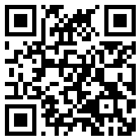 QR Code for 19rwHdLbLzeDjjvm5heSYa1GVmceLGcRsc