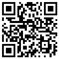 QR Code for 19rwJqaRZRe7SfPgFWFuhKGy8ifQoeaogw