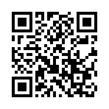QR Code for 19rwKdMEQDhbKgSHPyJrJu48XoHiB3RzAR