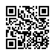 QR Code for 19rwKjKf2YfLCsZNgKcRZAFCv1PB1Sfeeg