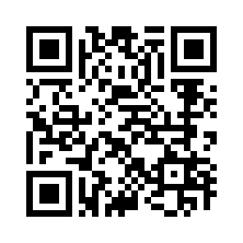 QR Code for 19rwLPvqCxDA5BrV3Pn2eNdb92ezqMfXys