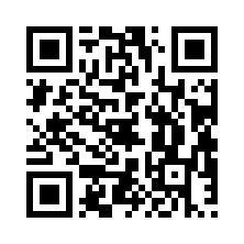 QR Code for 19rwLXe3VsgzvRcZPxdkDtSdd6o2T4WabV