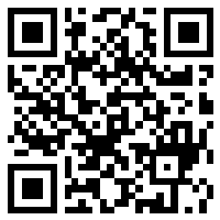 QR Code for 19rwM1oQ3KjRNTC36fvYWyyHn9mCzdUX47