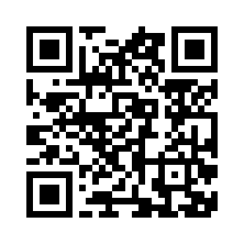 QR Code for 19rwPkFsBAtPyuckqTpR2Nzmco88U6WSeZ