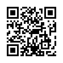 QR Code for 19rwQ67GPX6nMSssDGJDtYSX5SFiRDFUTR
