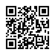 QR Code for 19rwQNL2EVsMLuhRCYrfzy3QwiEYpCKTqQ