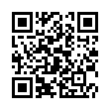 QR Code for 19rwSWRd8BBipAn7joXp7fvXGVaupVPcyp