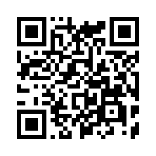 QR Code for 19rwYU9hybV1GJsPRm7GrnuXxa74HH1RCB