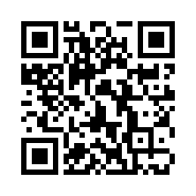 QR Code for 19rwZBPyP6Z2hE1yRyk8FkbqSFu95PVfkr