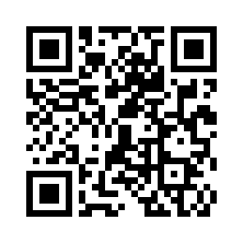 QR Code for 19rwdxuSKFS6VzeEcYEmrmnFix9MncBYis