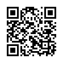 QR Code for 19rwgarZmCEn7rMaqnZPzPVGpFYirC1Tmf
