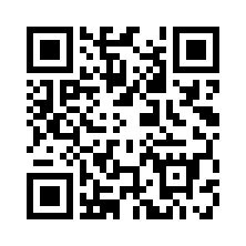 QR Code for 19rwqTGiC2YoS1UATVTiszSPAWi3nwQPc