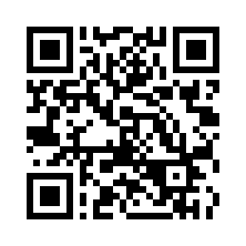 QR Code for 19rwsGUXqKHJFSxMH4gphdEk5QhdyZ2kte