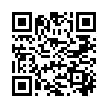 QR Code for 19rwtLMoQJsVQjHqBNFcKYFuS9sCMtsoni
