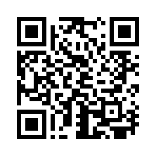 QR Code for 19rwuHBcUnY317m4sfF4NA2Sywa2P5UG1M