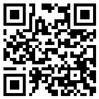 QR Code for 19rwuqJcGDBCS3VSW2E4Uh4fetuGvW3SW