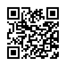 QR Code for 19rwwbS6AoMX3bbP2MVA8iqhV7VCgKtfD2
