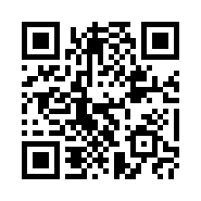 QR Code for 19rwzXAmkUFXmM8p4cSbe2oz7KFn1aQLLV