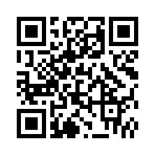 QR Code for 19rx14KBwbuDR5JuFAfW18jPKbLyCsDYAf