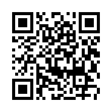 QR Code for 19rx4NUyacC2WKkhCCd5zrB1DvgAkMfNE7