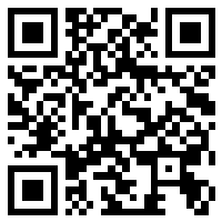QR Code for 19rx5Hn6F4ChcbC5xTJJtXQ8on2bkYwYbB