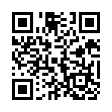 QR Code for 19rx6SpgLEs8CEicihbwEu39geJS8AD2W4