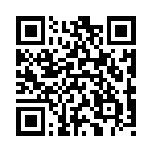 QR Code for 19rx6q6uyexF9mbs8wDVKPrnHibJjiimhV