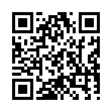 QR Code for 19rx8AB7dys7gbS6TAGzQVRdtR6zPmFjTi